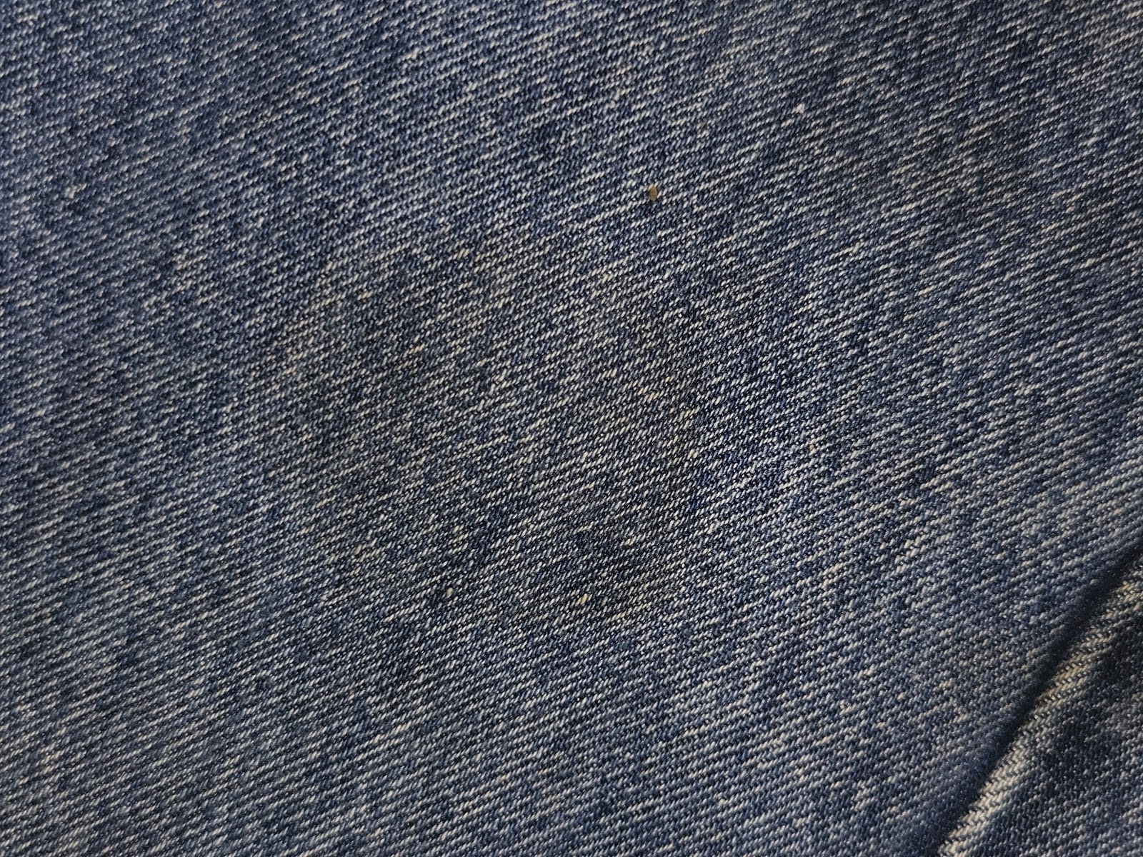 Genuine Levi's 505 Regular Men's Jeans W29 L32 Mid Blue, W29 L32, photo 6
